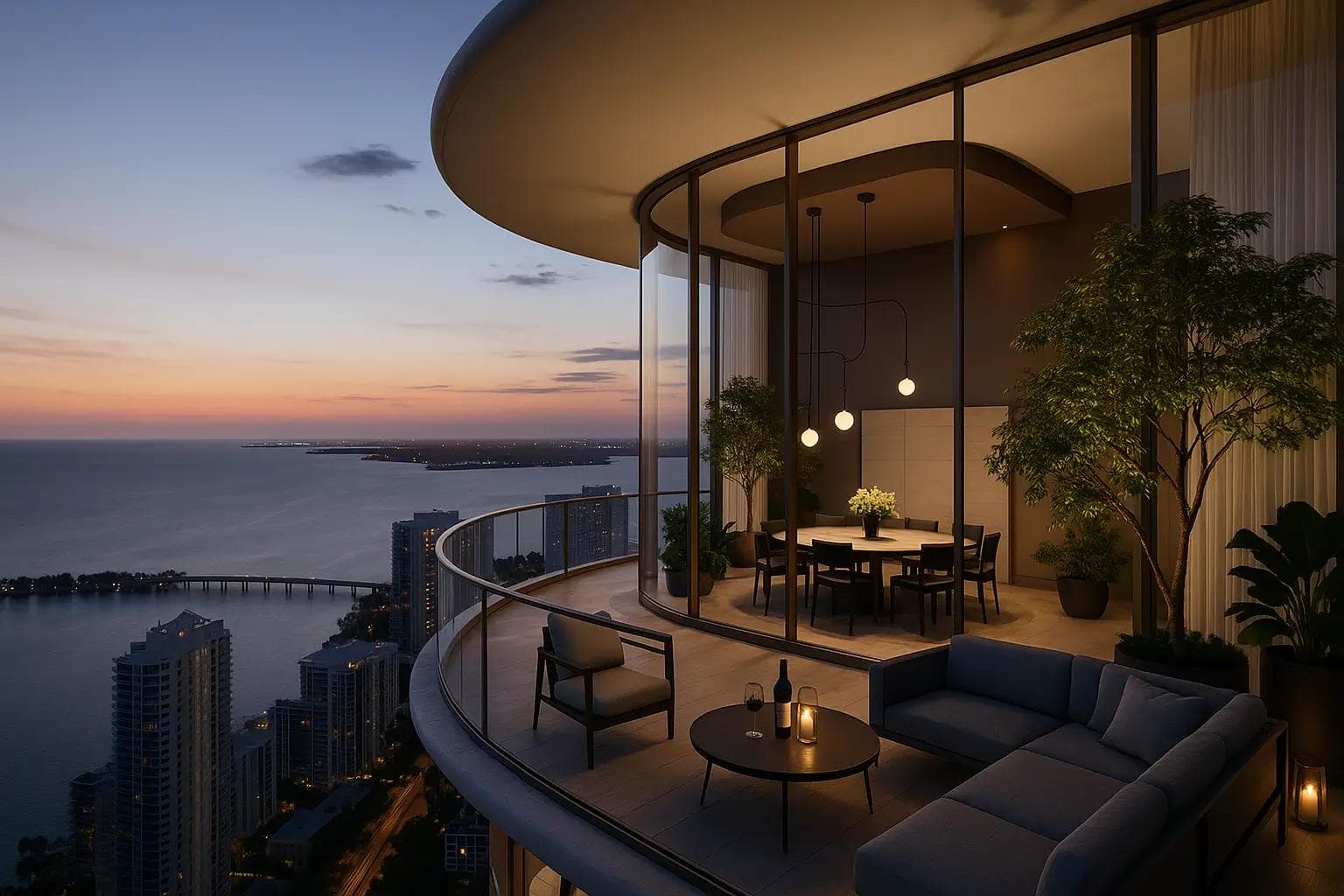 LOS ANGELES, MALIBU, BEL AIR, BEVERLY HILLS